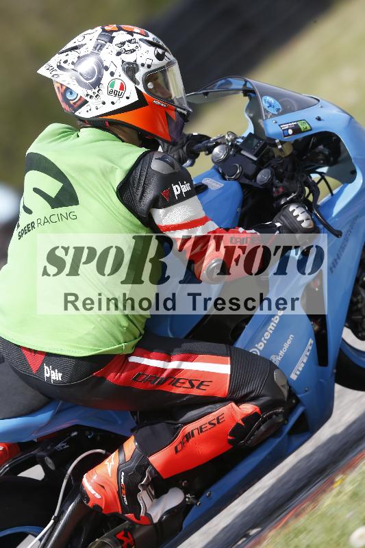 Archiv-2025/07 19.04.2025 Speer Racing ADR/Instruktorentraining/727